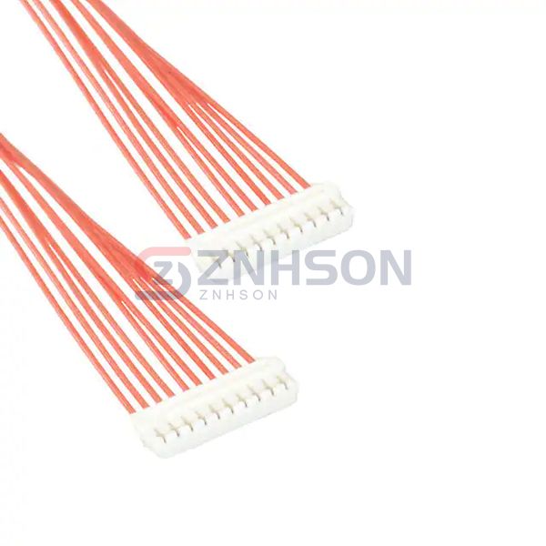 A10XSR10XSR36R102B Preview