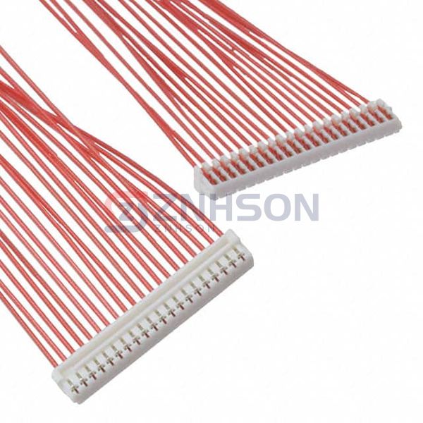 A20XSR20XSR36R102A Preview