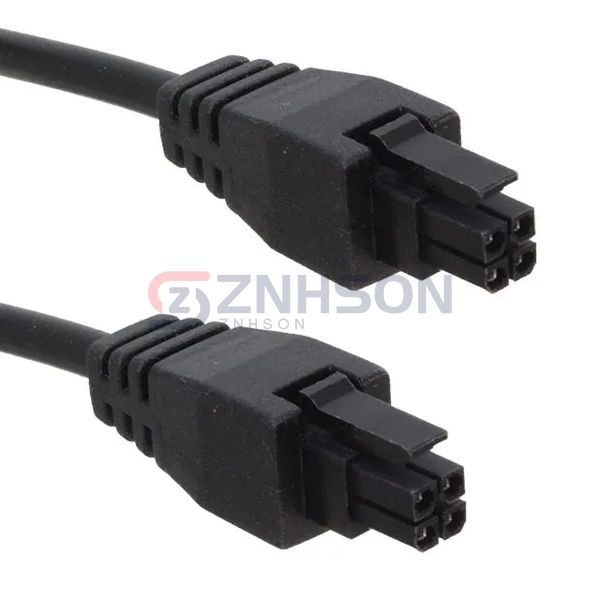 MF410C3M0MF4 Preview