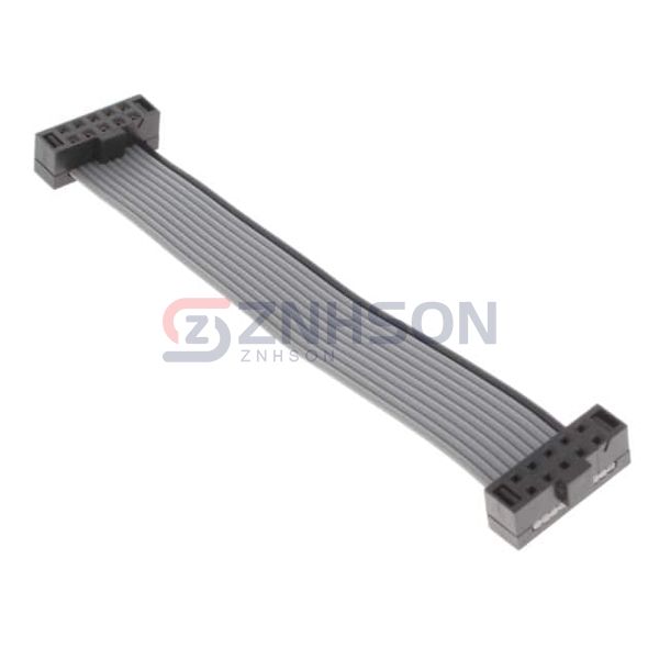 TCSD-05-D-03.00-01-N Preview