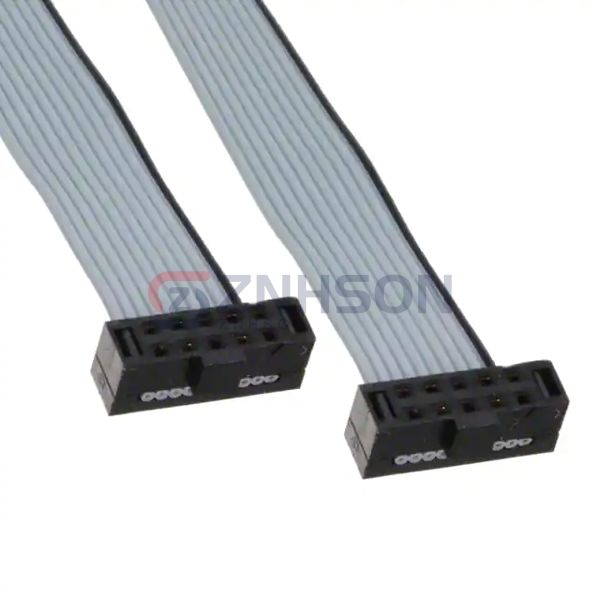 TCSD-05-D-59.10-01-N Preview