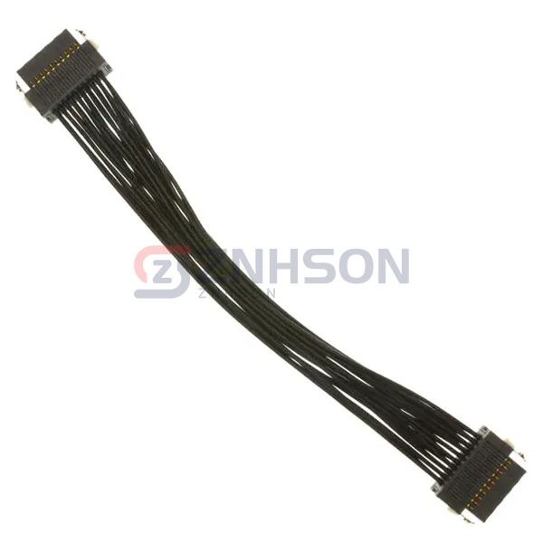 SFSD-10-28-H-05.00-DR-NUS Preview