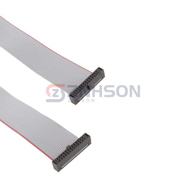 FFSD-13-D-04.50-01-N Preview