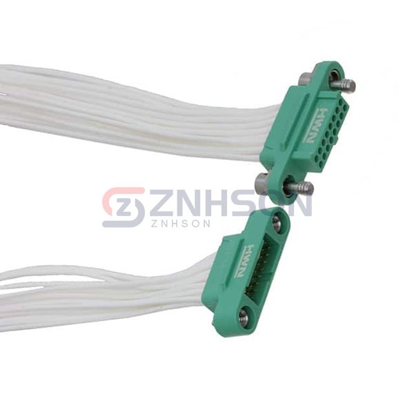 G125-MC11605M1-0150F1 Preview