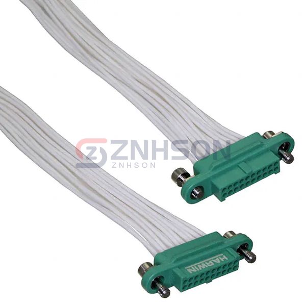 G125-FC12005F1-0300F1 Preview