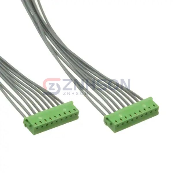 A09ZR09ZR28H102B Preview