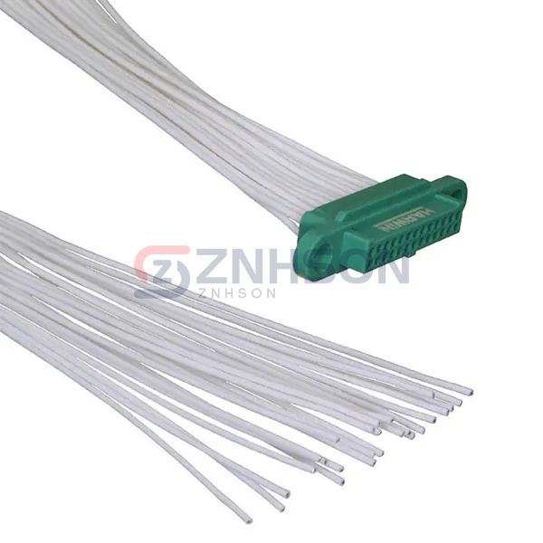 G125-FC12605F0-0450L Preview