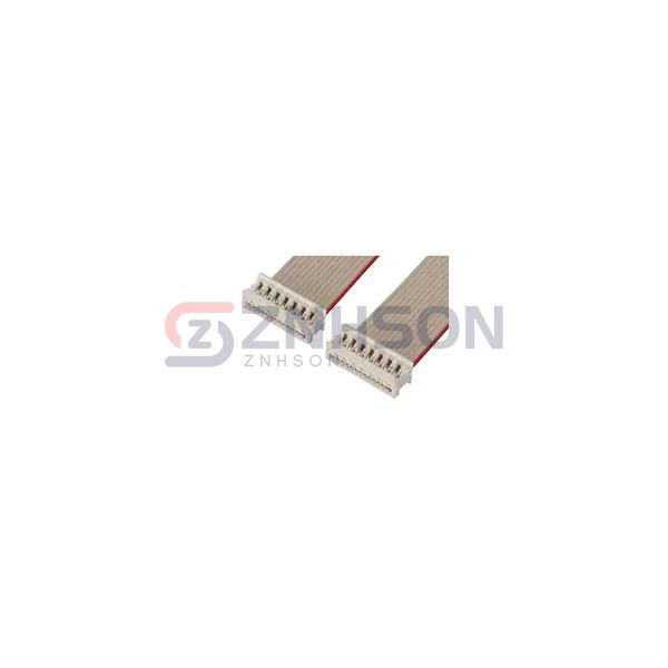 0923151424 Preview