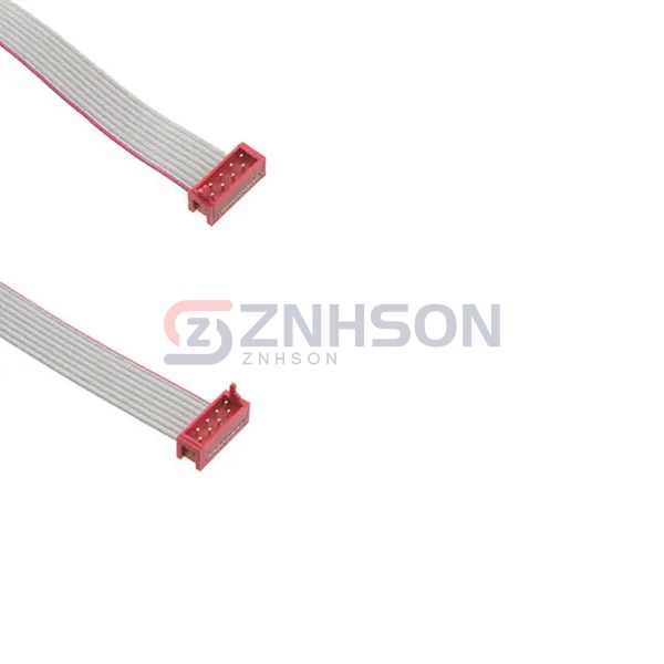 353-28-08-GR-00012 Preview