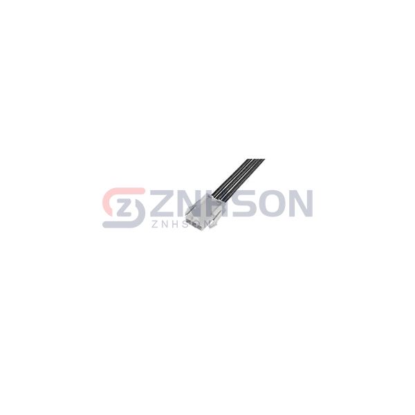 2153222032 Preview