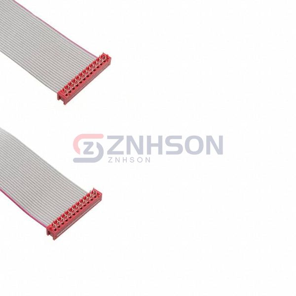 355-28-24-GR-00012 Preview