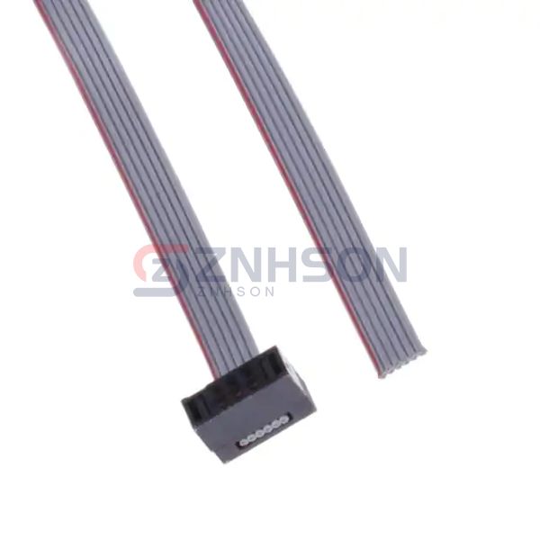 FFSD-03-S-02.00-01 Preview