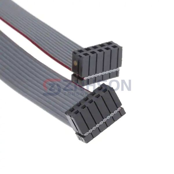 IDSD-05-D-12.00-T-G Preview