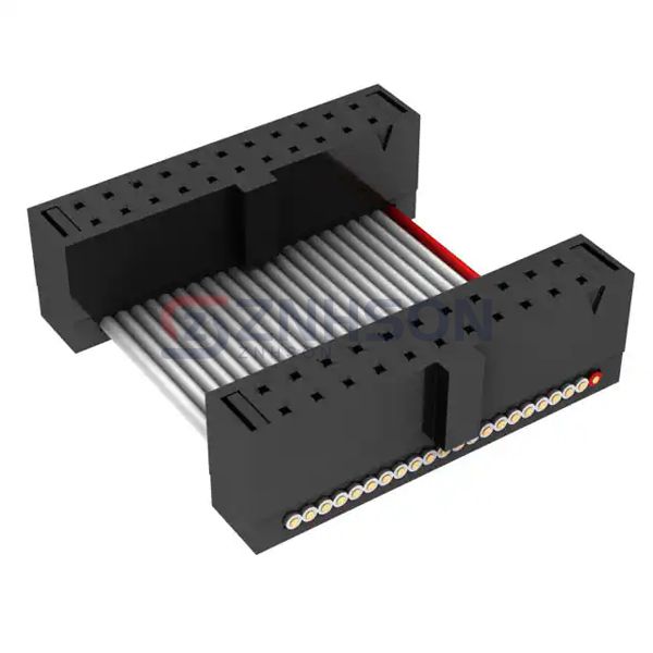 FFSD-11-D-20.00-01-N Preview