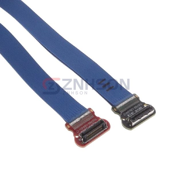 HLCD-20-06.00-TR-TR-2 Preview