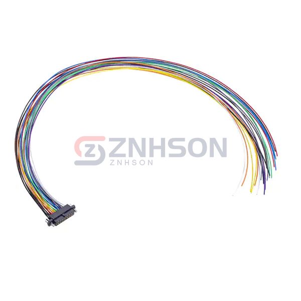 M80-FF22068F2-0450L Preview