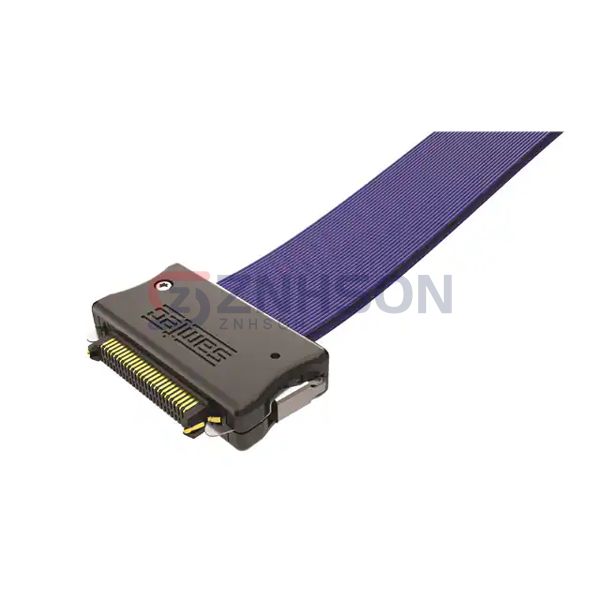 ERCD-040-06.00-TEU-TED-1-B Preview