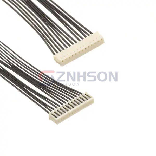 A13SR13SR30K254A Preview