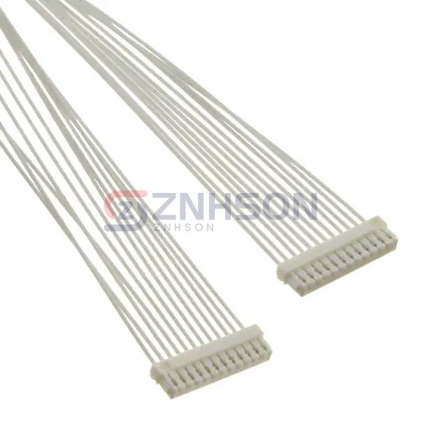 A12SUR12SUR32W203B Preview