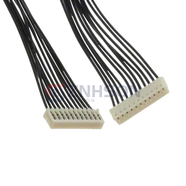 A11SR11SR30K305A Preview