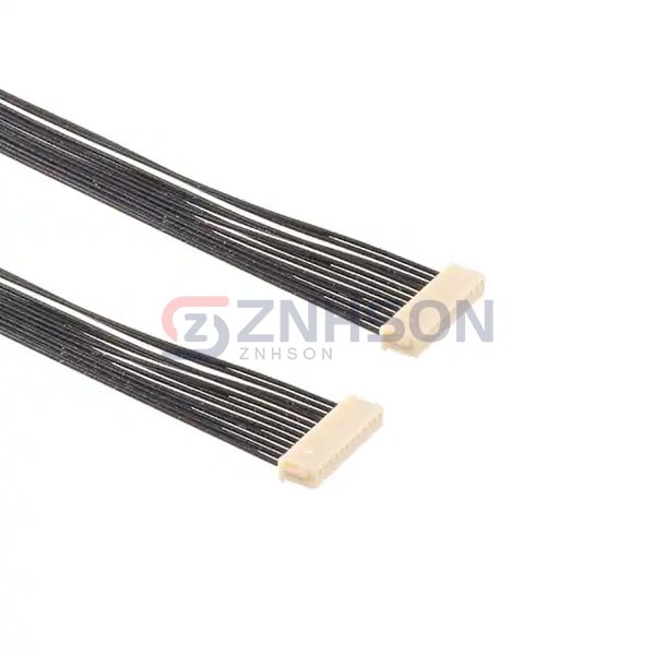 A12SR12SR30K102B Preview