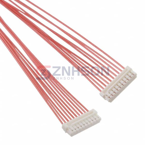 A10XSR10XSR36R254A Preview