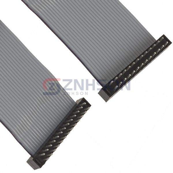 TCMD-13-D-06.00-01 Preview