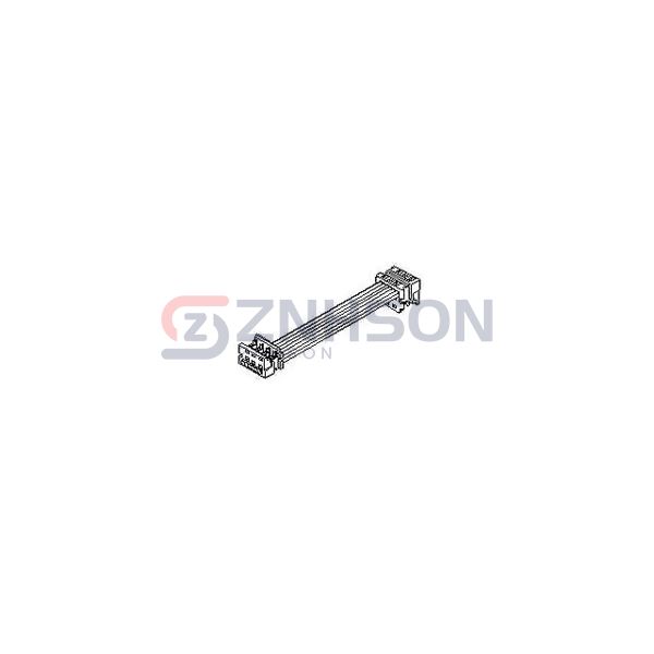 92317-2007 Preview