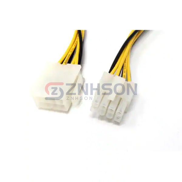 ATX-ATX20-88MF-18 Preview