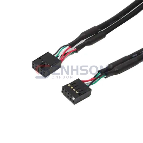 PC-US2-EXT2-06-K Preview