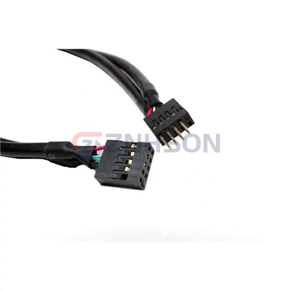 PC-US2-EXT2-MF-36-K Preview