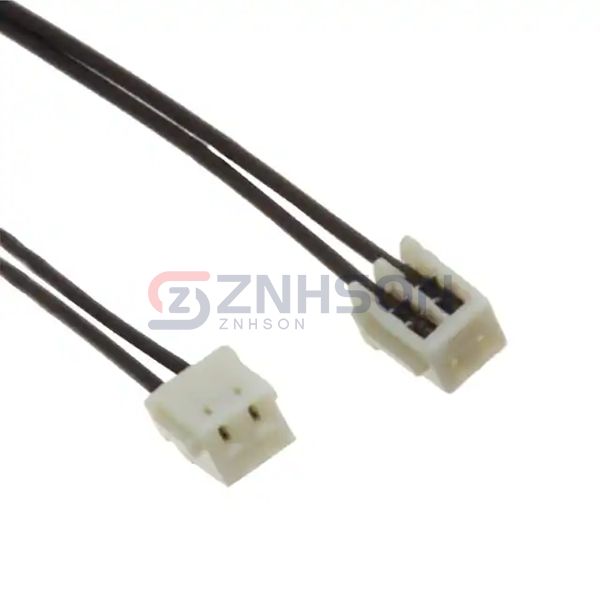 A02SR02SR30K203A Preview
