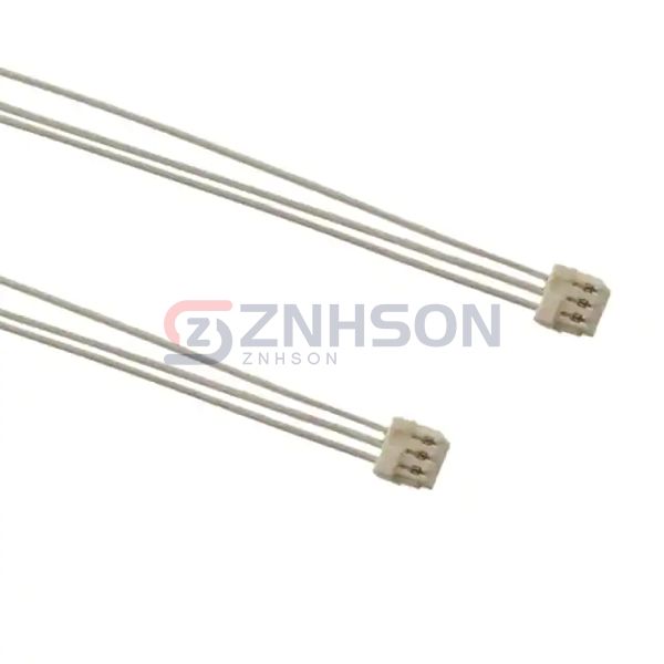 A03SUR03SUR32W203B Preview