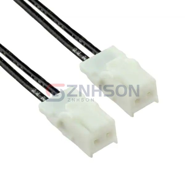 A02XAF02XAF22K254B Preview