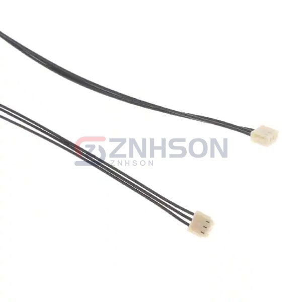 A03SR03SR30K305A Preview