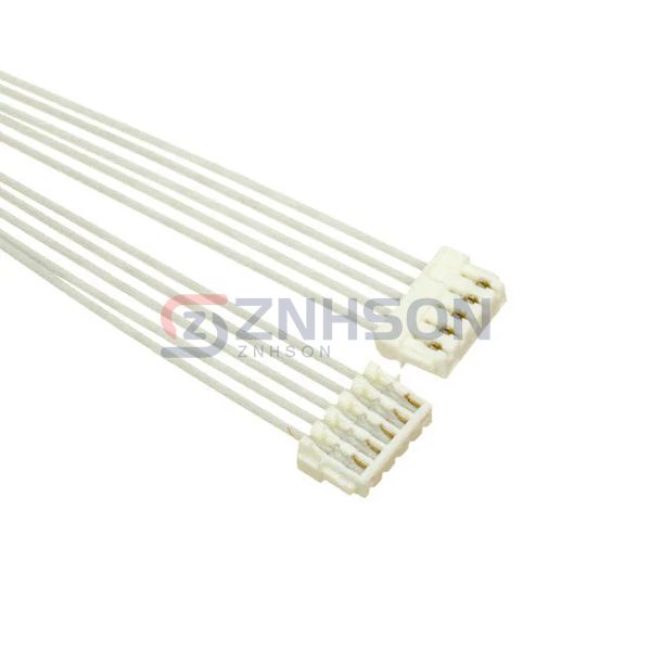 A05SUR05SUR32W102A Preview