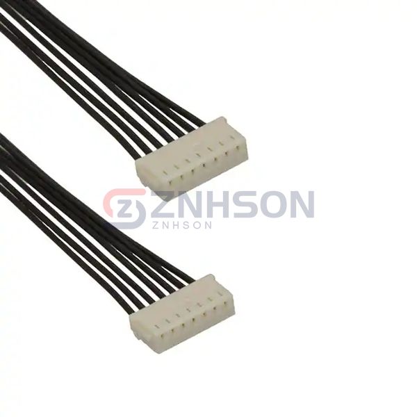 A07SR07SR30K102B Preview
