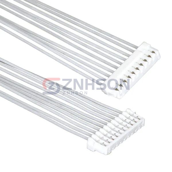 A10SUR10SUR32W254A Preview