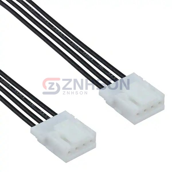 A04XAF04XAF22K51B Preview