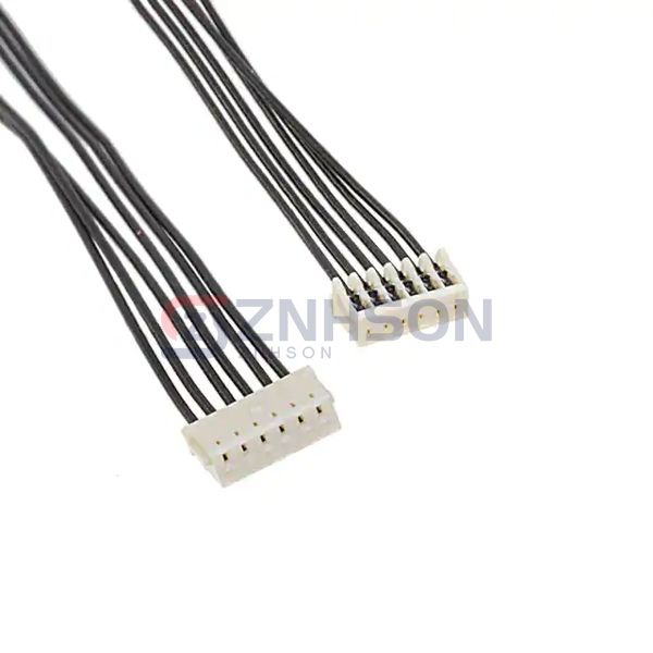 A06SR06SR30K254A Preview