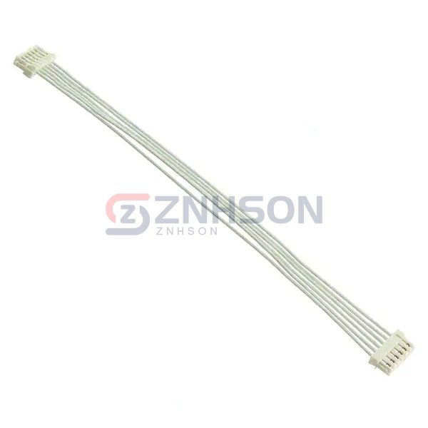 A06SUR06SUR32W305B Preview