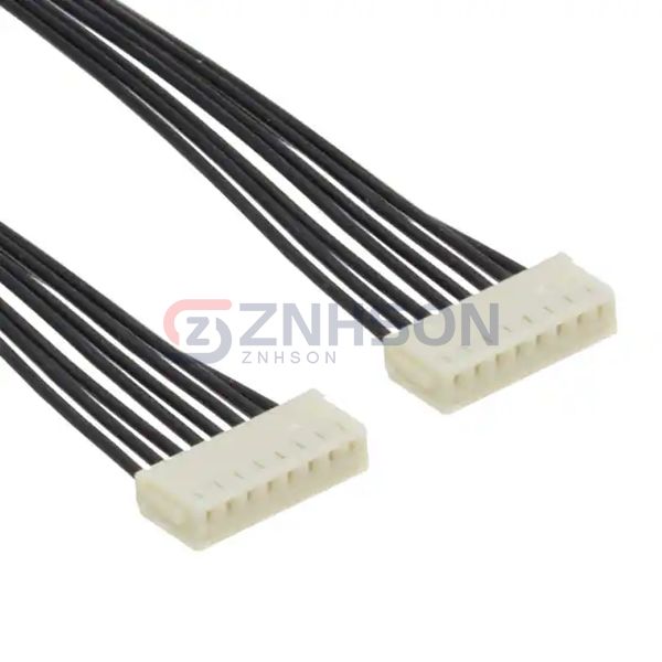 A08SR08SR30K102B Preview