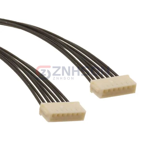 A07SR07SR30K305B Preview