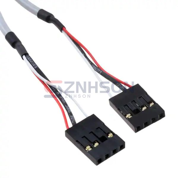 810-10052-00050 Preview