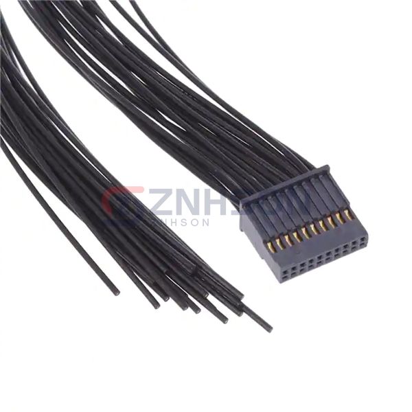 SFSD-10-28-G-08.00-S Preview