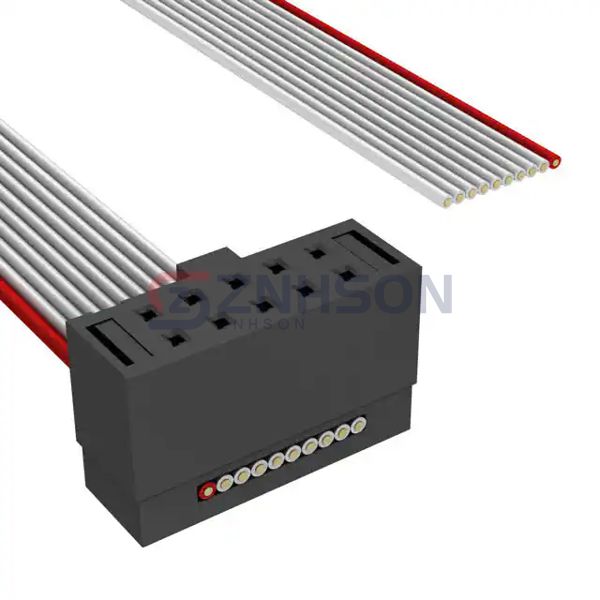 TCSD-05-S-06.00-01-N Preview
