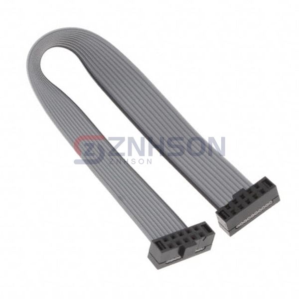 TCSD-05-D-06.00-01-F-N Preview