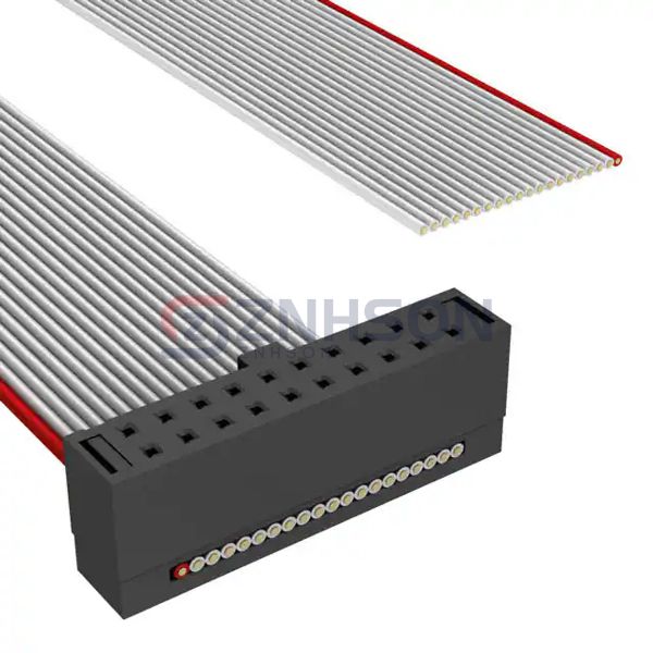 TCSD-10-S-12.00-01-N Preview