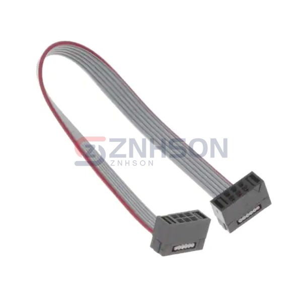 FFSD-03-D-06.00-01 Preview