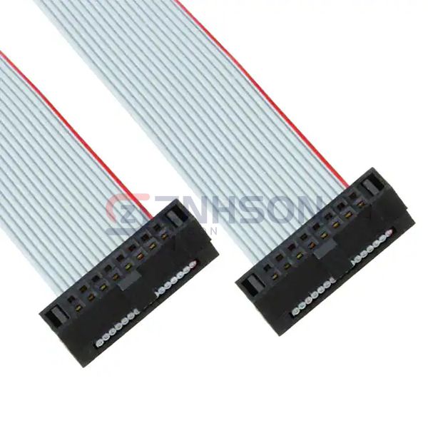 FFMD-08-T-05.00-01-N Preview